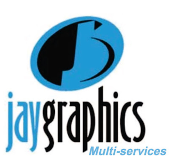 jaygraphicsms